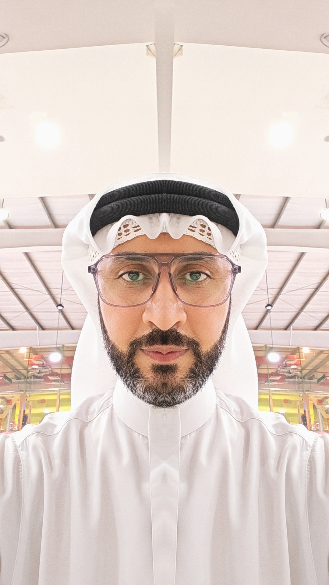 Muhammad Al-saeed_B8AE8