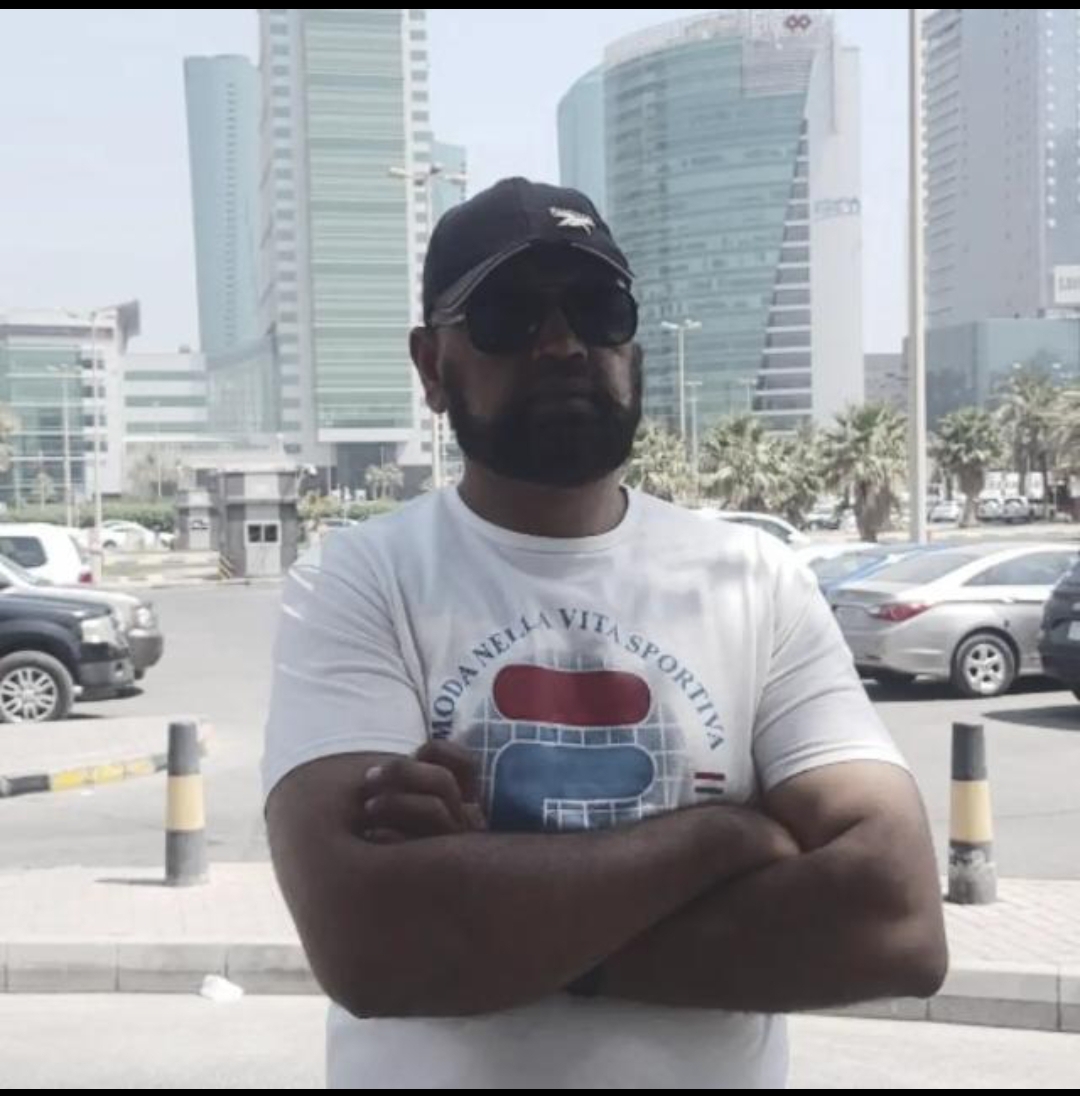 Muhammad Shafique_72Emq