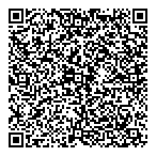 بيان المشخص_lk4Fm