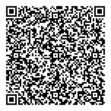 حسين الدرازي_kVLJN