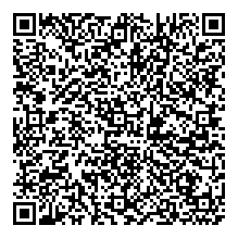 فاتن هاني_6jBOP