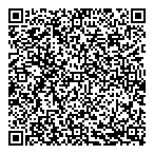 ضيف احمد_kxzw7