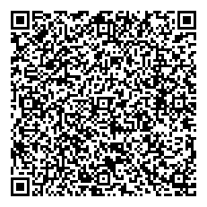 منذر منير الصلوي