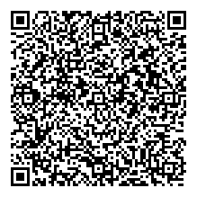 مسلوب القلب