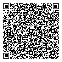 Hatem Mohammed_CkRMh