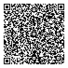 Zahraa Alwidaei_cIENt