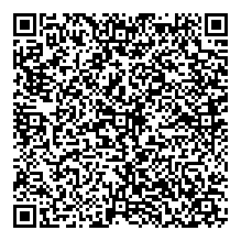 همسات الروح_30nV1