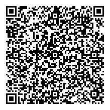 نجاح البرني_uuDcn