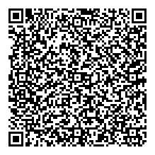 HaMo0oD HaCkEr 2014_y6pXZ