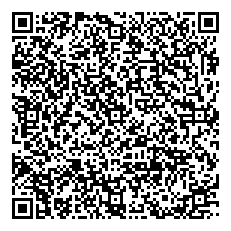 أسامة أبو يحيى_10cLU