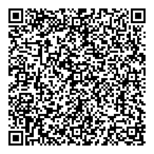 حمدي التجاني_hF2J0