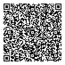 انس ااحمد_o4rjB