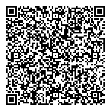 جميل الخطيب_mzzS4