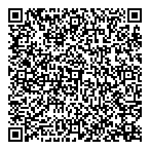 Juma Bin farhan_DF6u7