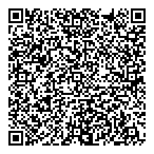 محمد الوزير_J4eOI