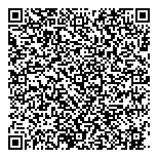 علا الدين عمر النعيمه_sIaTv