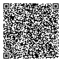 اليافعي هيثم_N7jFE