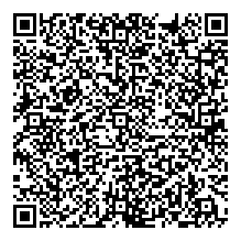 انور الجفري_HSRaN