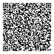 رجل رجال قليل