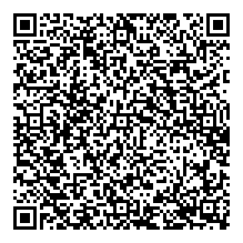 محمد ندا_VXKza