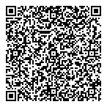 فيمتو شراب_KziYx