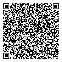 ابو عابد_JwMt1