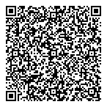 حسين العرادي_J6WP_