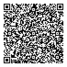 Fgfgfhfhf Fhfjfjdjdjd_7AZCc