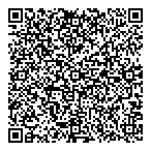 Mohammed Saleh_QbGzy