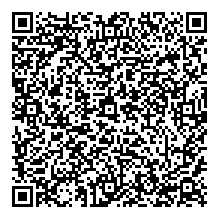 Daniel William_L23gk