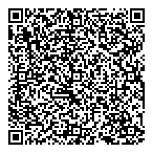 Saleh AlTamimi_MF6B9