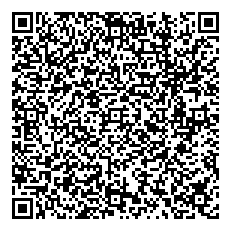 علاء احمد راضي_4xqGi