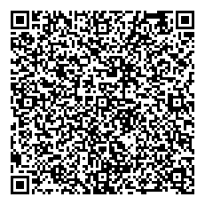 عبدالسلام المحمودي_seGSl