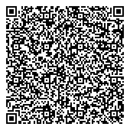 القارئ محمد طيب عبدالحليم القارئ_RuZMf