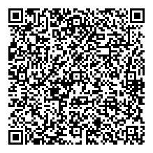 بليغ بليغ_bEk6h