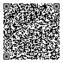 Amar Al mklafe_aYJNt