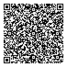 احمد الاحمد