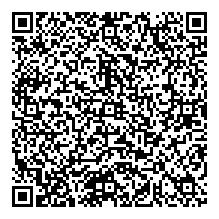 حماد ودالتوم