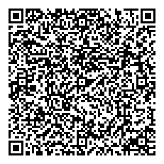 اابراهيم حمصي_xn4Cc