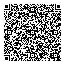 وليد يحى_Y4c2A