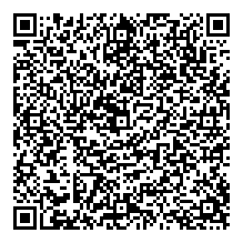 زهرة النرجس_cuy3P