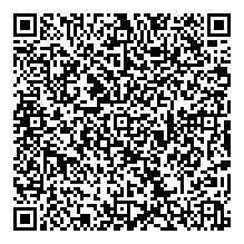 علاء العلي_Y8FhG