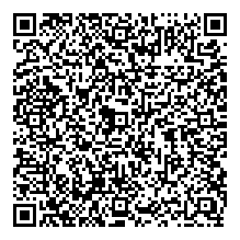 AbdulRahman Al Shiban_7_IKI