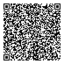 احمد القيعى_RptF_