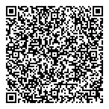 MNQZ - _- ADNAN30_uqd8J