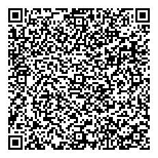 ابو قيصر الشرعبي_ZqwnY