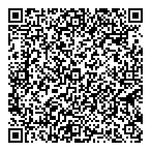 ريهام احمد_LZ5lu