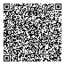 Ordonia ana 77 Ordonia_5LG22