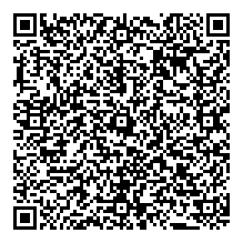 meera mourshedy_UNNXu