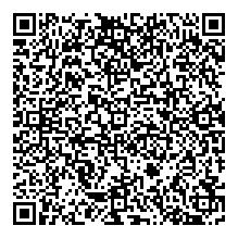 mohamed dawood_S1bhU